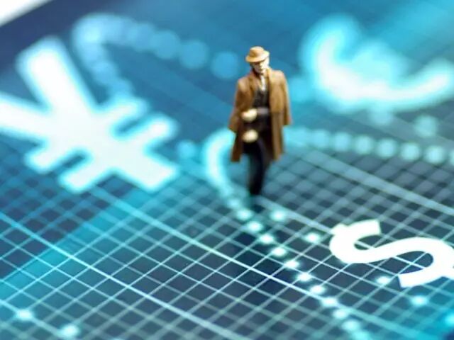 中国资本外流管制政策变化_澳洲汇款限额放宽_中国放开外汇管制