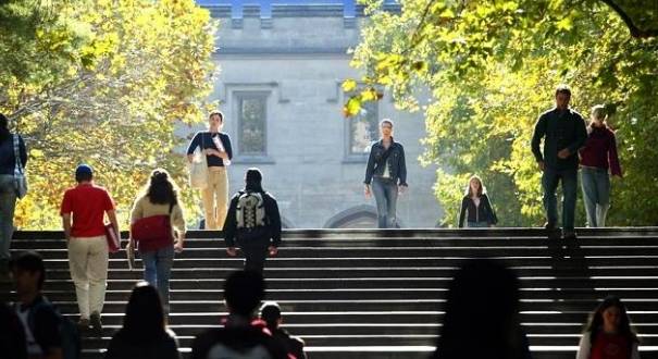 中国放开外汇管制_澳洲汇款限额放宽_中国资本外流管制政策变化