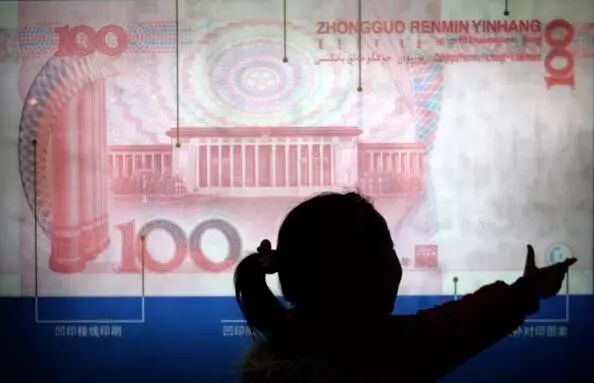 中国资本外流管制政策变化_中国放开外汇管制_澳洲汇款限额放宽