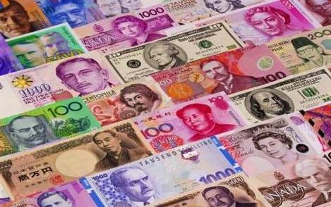 中国放开外汇管制_中国资本外流管制政策变化_澳洲汇款限额放宽