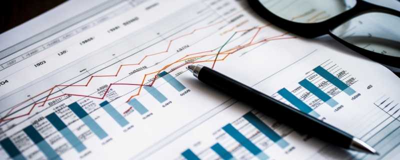 期指是什么 股票指数期货的特点