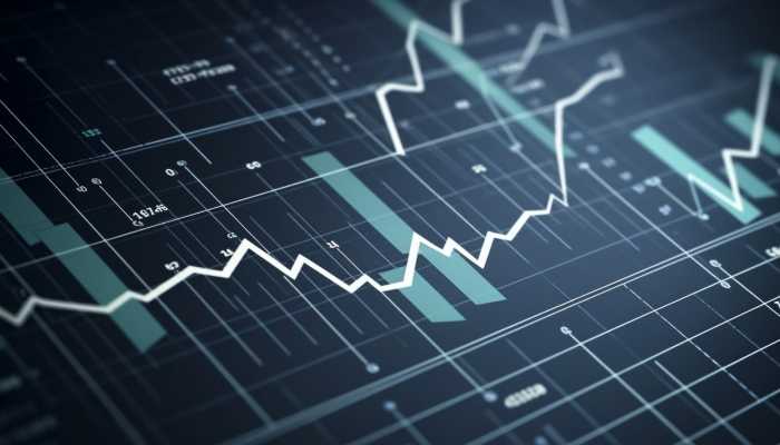 期指是什么 股票指数期货的特点