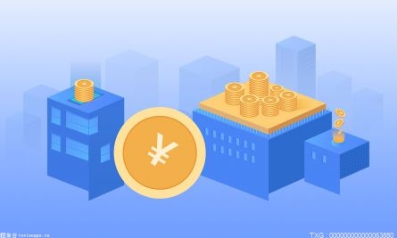 rd股票是什么意思_股票怎么看主力跑没跑_主力跑了第二天股票走势如何