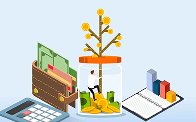 期指账户怎么开通_期指是什么意思_期指入的意思是什么