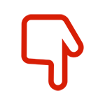 做空美元策略遇挫_外汇牌价走势图_美元反弹持续至年底