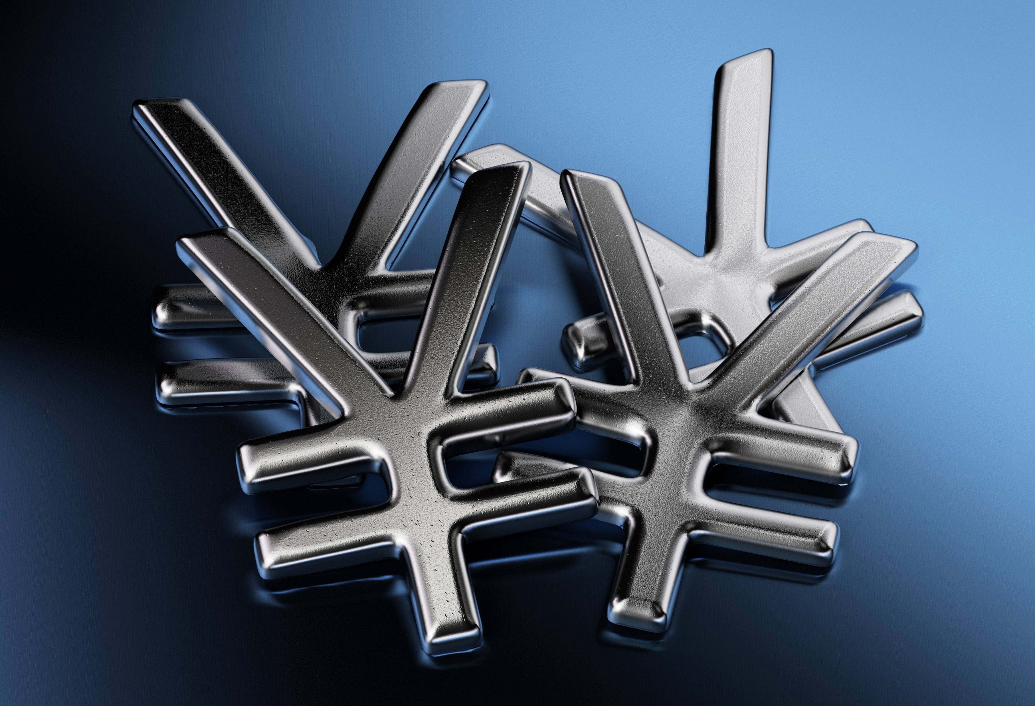 人民币外汇市场发展特点_全球外汇市场人民币市场份额_中国外汇市场特点