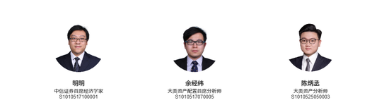 黄金价格走势分析_美联储降息预期对金价影响_多头头寸