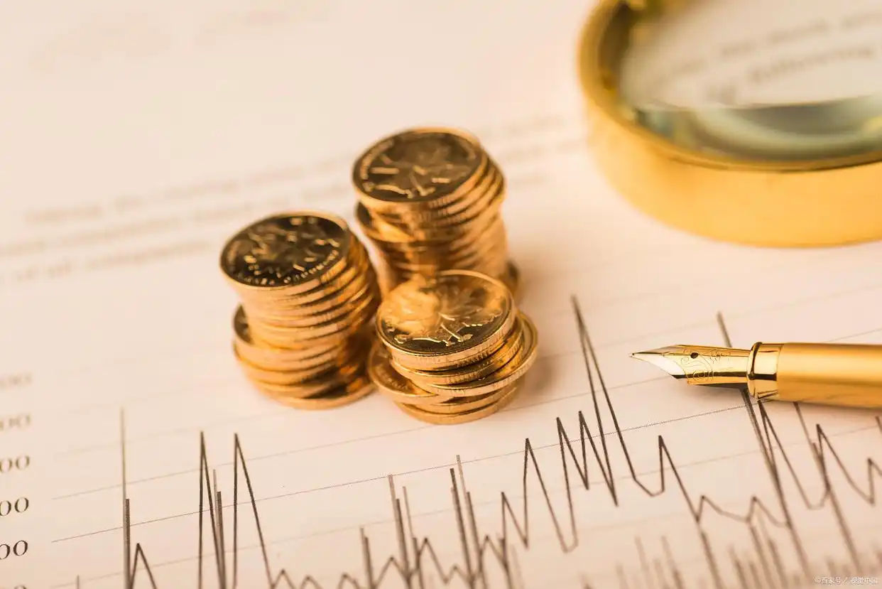 进项税抵扣税率_增值税税率计算_期货报价含税吗