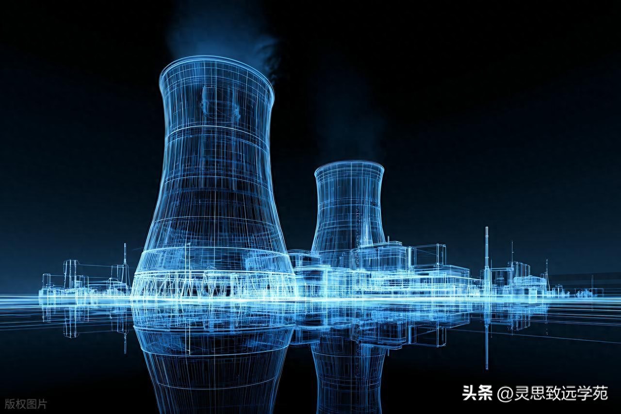 核电板块龙头股票一览_中国核电运营分析_核电概念龙头股深度剖析