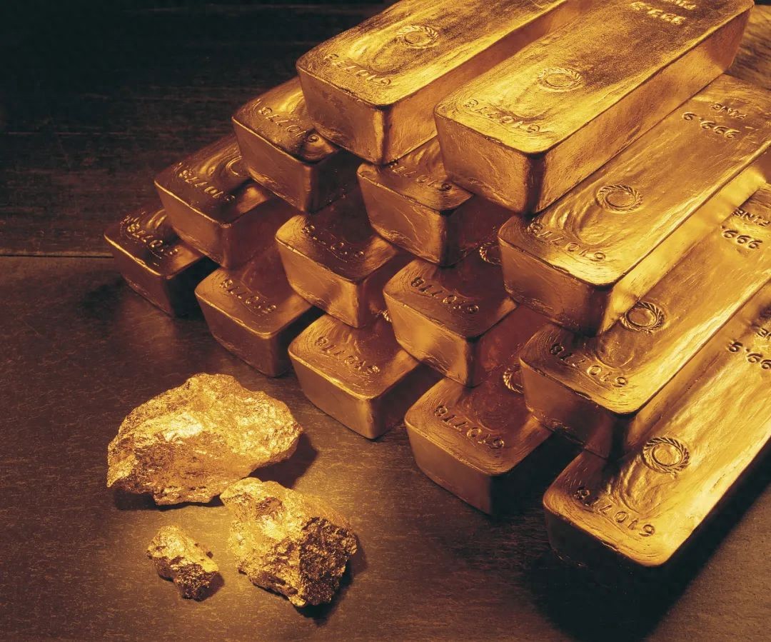 德国黄金储备纽约_外汇储备因素 黃金存量_德国黄金储备美国撤出