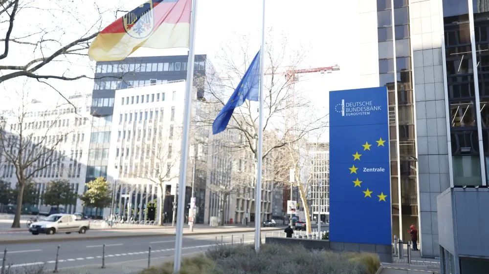 外汇储备因素 黃金存量_德国黄金储备纽约_德国黄金储备美国撤出