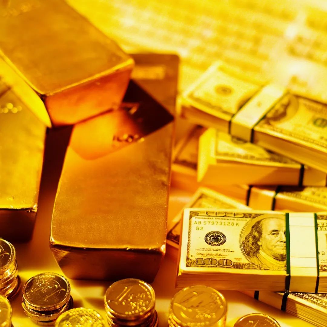 德国黄金储备纽约_外汇储备因素 黃金存量_德国黄金储备美国撤出