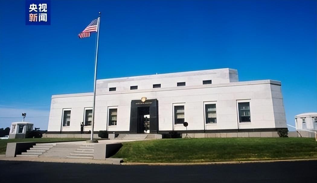 外汇储备因素 黃金存量_全球黄金储备存放管理_各国央行黄金储备撤回趋势