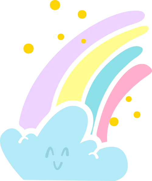 国家外汇管理局中央外汇业务中心招聘条件_国家外汇管理局中央外汇业务中心2025年度应届毕业生招聘_中央外汇业务中心电话