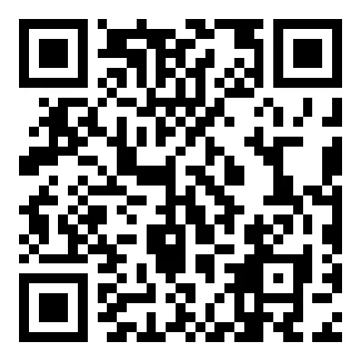 国家外汇管理局中央外汇业务中心2025年度应届毕业生招聘_国家外汇管理局中央外汇业务中心招聘条件_中央外汇业务中心电话