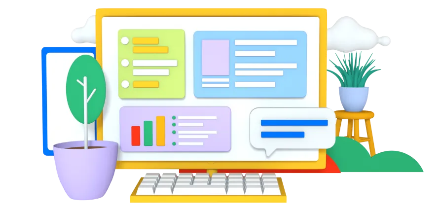 中央外汇业务中心电话_国家外汇管理局中央外汇业务中心招聘条件_国家外汇管理局中央外汇业务中心2025年度应届毕业生招聘