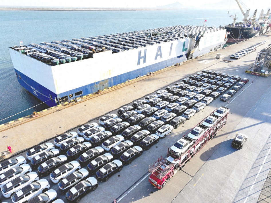 外汇储备因素 黃金存量_美元升值对冲影响_中国外汇储备规模分析