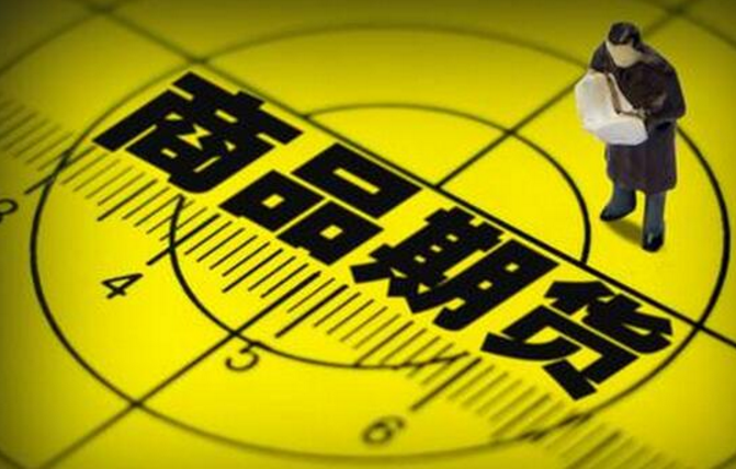 期货双开是什么意思_双边开仓 双边平仓 空头开仓多头开仓