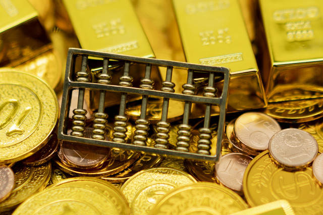 期货双开策略_期货双开风险控制_期货双开是什么意思