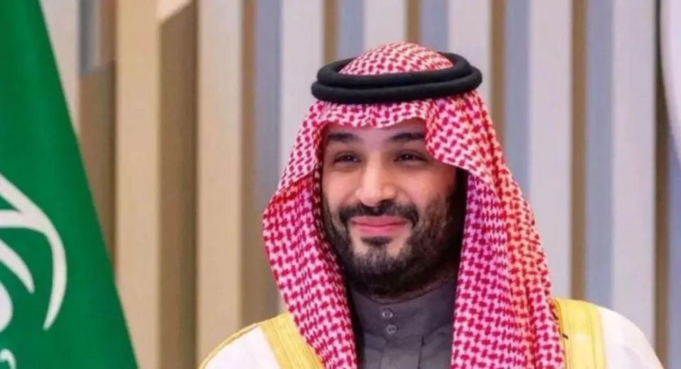 石油美元协议不存在_沙特抛弃美元_国际原油市场定价机制