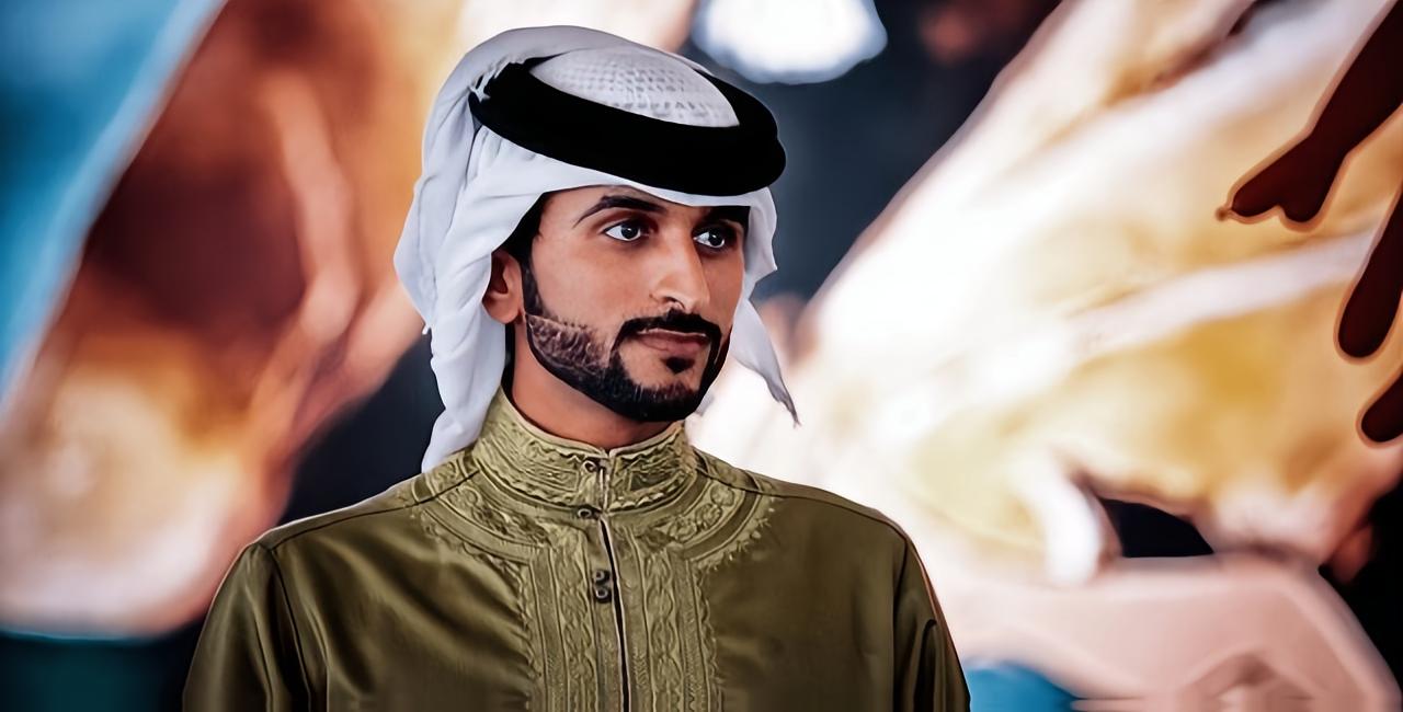 沙特抛弃美元_国际原油市场定价机制_石油美元协议不存在