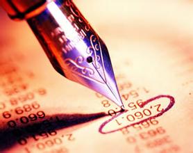 二元期权交易监管风险_二元期权概念与风险_哥特二元期权新手指南