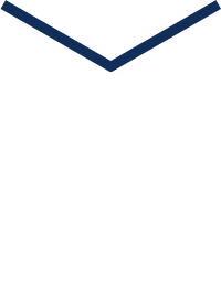 场外期权 基本情况 二元期权_哥特二元期权新手指南