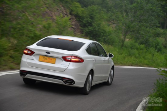 福汇银行电汇出金安全性_福汇返佣吗_福汇出金方式比较