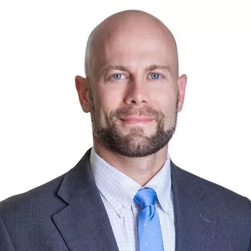 福汇外汇交易优惠活动_福汇返佣吗_福汇集团二十周年庆典