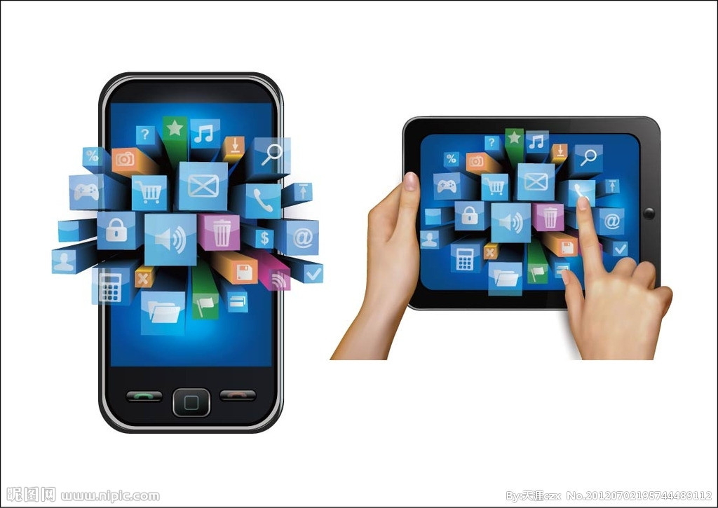 福汇软件 外汇交易工具 贵金属交易软件_福汇返佣吗