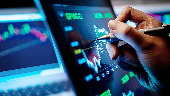 二元期权交易风险_如何选择正规二元期权平台_哥特二元期权新手指南