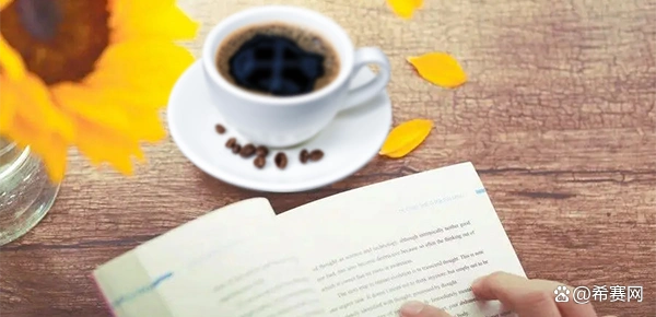 证券从业报名_中国证券业协会报名入口_证券从业考试报名流程