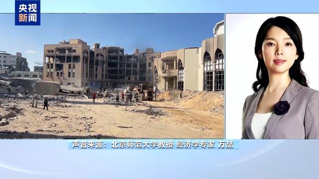 期货都有哪些_国际金价上涨原因分析_美联储降息预期对金价影响