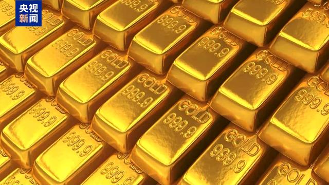 美联储降息预期对金价影响_国际金价上涨原因分析_期货都有哪些