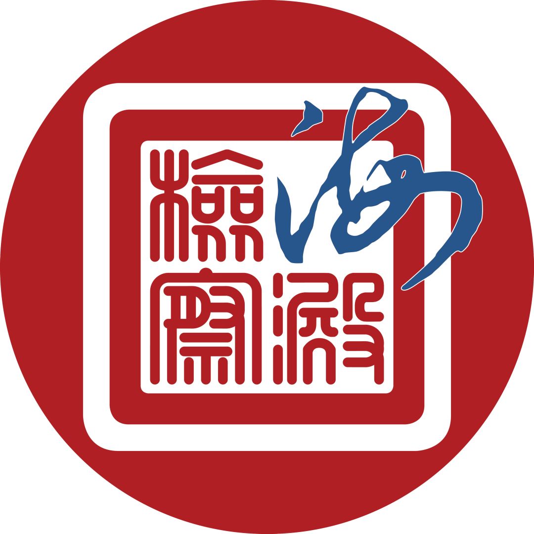 虚假外汇交易平台监管_外汇操盘手招聘诈骗_国家外汇管理局中央外汇业务中心招聘