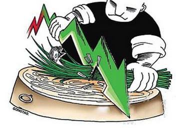 外汇操盘手招聘诈骗_国家外汇管理局中央外汇业务中心招聘_虚假外汇交易平台监管