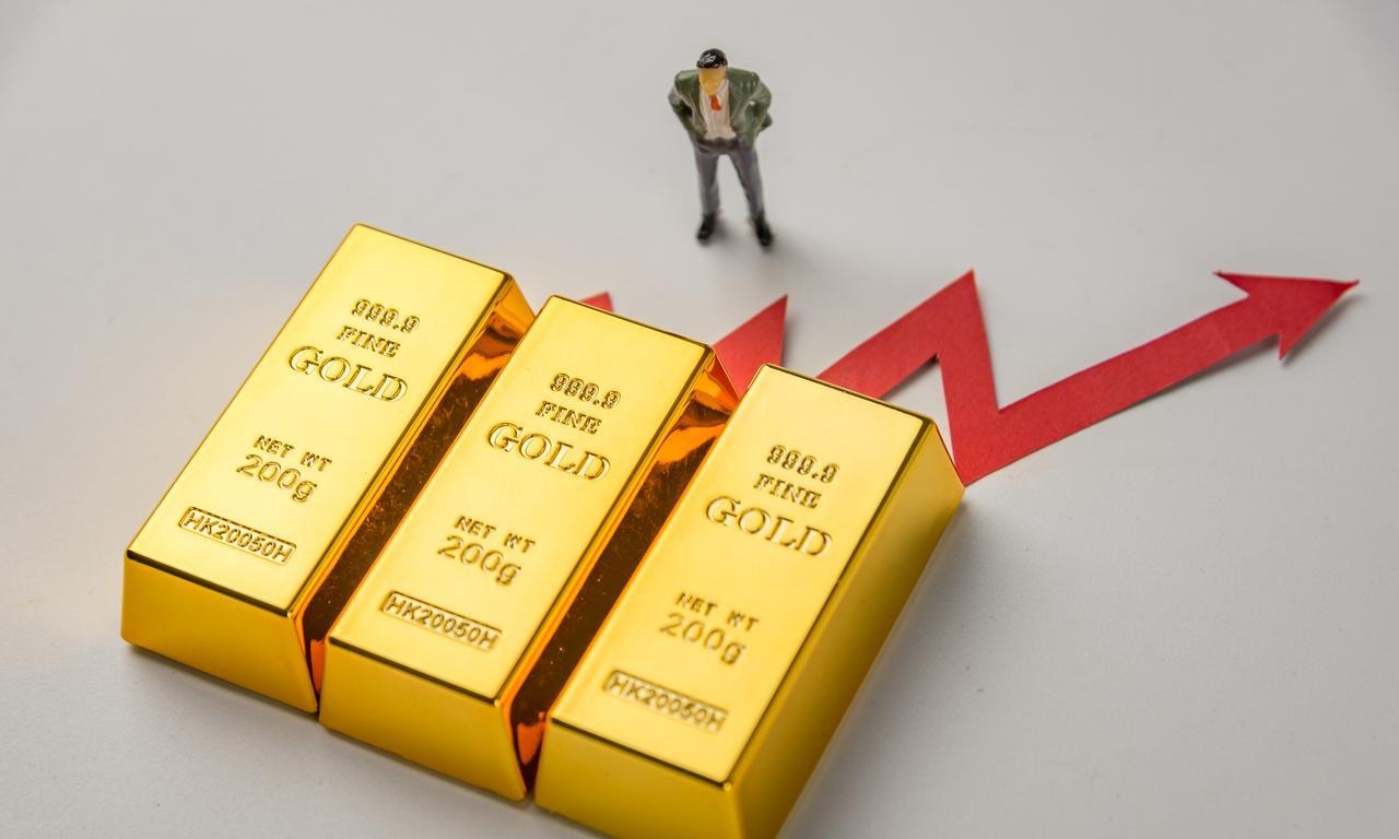 中国外汇储备的作用_中国外汇储备_外汇储备作用