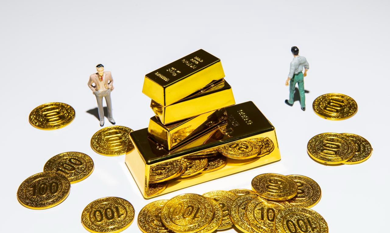 外汇储备作用_中国外汇储备_中国外汇储备的作用