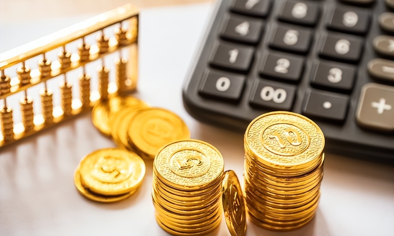 中国外汇储备的作用_外汇储备作用_中国外汇储备