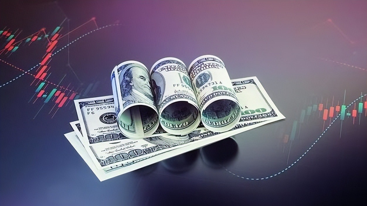 外汇储备作用_中国外汇储备的作用_中国外汇储备