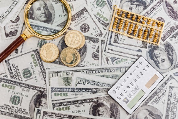 外汇储备对经济稳定作用_中国外汇储备规模增长_中国外汇储备的作用