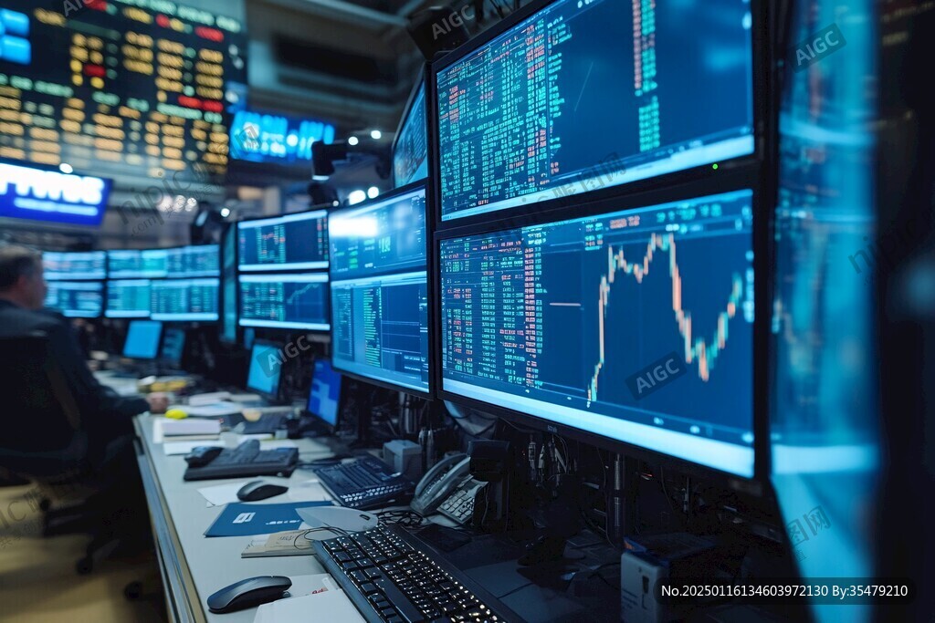 中国外汇储备的作用_中国外汇储备规模增长_外汇储备对经济稳定作用