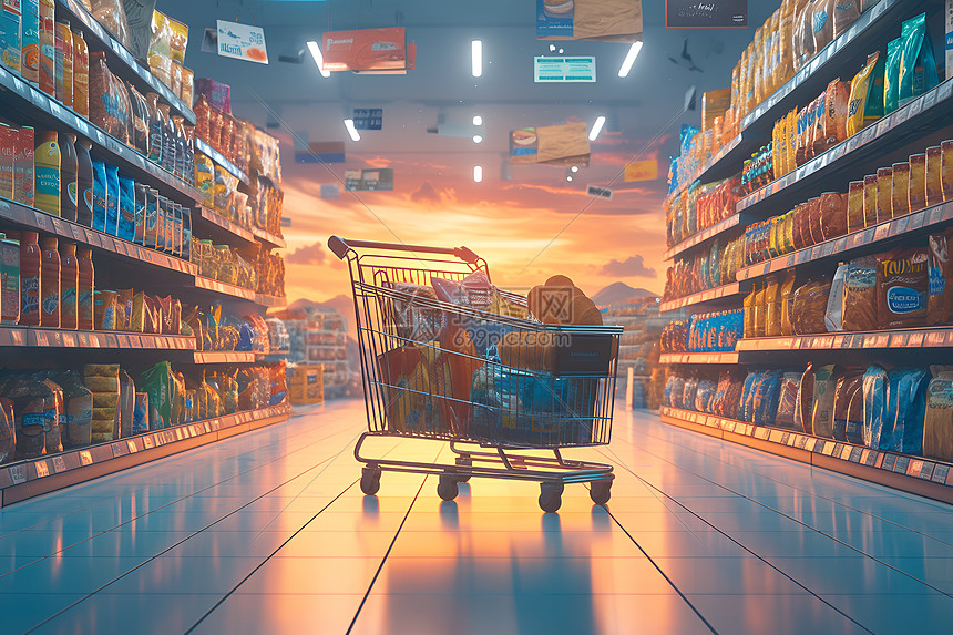 外汇储备对经济稳定作用_中国外汇储备的作用_中国外汇储备规模增长