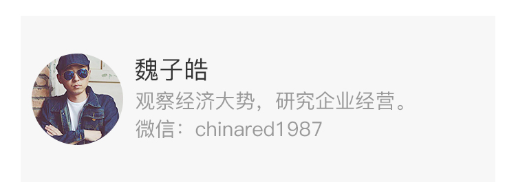 外汇储备大汇率_外汇储备规模稳定分析_2018年12月外汇储备数据