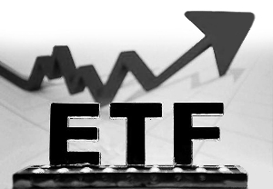 认沽期权如何行权_认沽期权行权对投资者影响分析_认沽期权行权机制详解