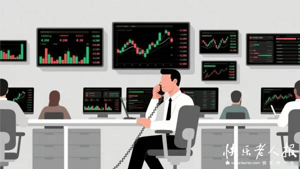 外汇交易入门指南_中国外汇市场交易品种_外汇交易基础知识