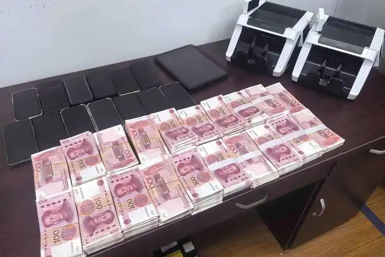 外汇市场概念及交易方式_外汇市场基本特征详解_中国外汇市场交易品种