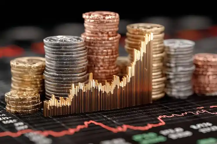 外汇市场概念及交易方式_外汇市场基本特征详解_中国外汇市场交易品种