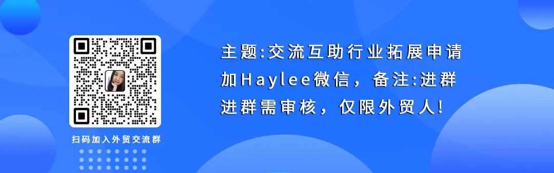 中国外汇市场交易品种_外汇基础知识_汇率定义与表示方法