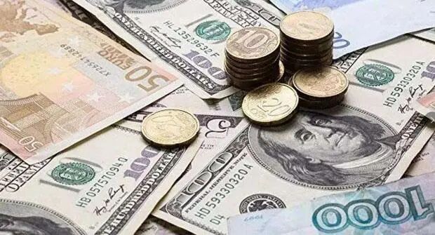 中国外汇市场交易品种_汇率定义与表示方法_外汇基础知识